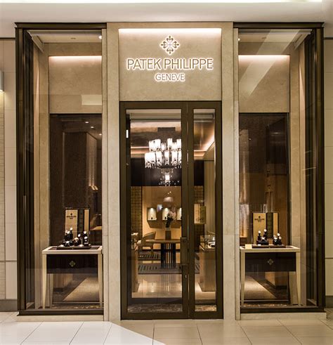 patek philippe hong kong airport|Patek Philippe sandton city mall.